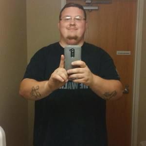 Meet your Posher, Ernest